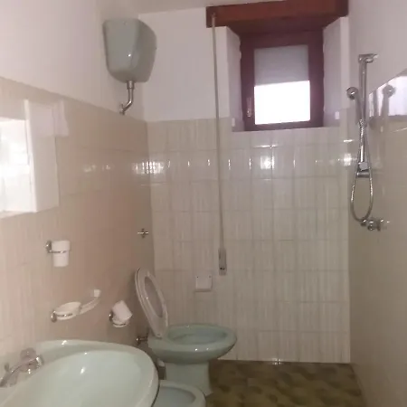 Calabria Mare Ionio - Palazzo Riitano A Marina - A Settimane - Da Sabato A Sabato * Guardavalle
