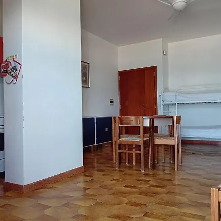 Calabria Mare Ionio - Palazzo Riitano A Marina - A Settimane - Da Sabato A Sabato Holiday home