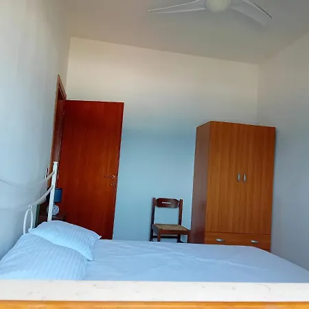 Holiday home Calabria Mare Ionio - Palazzo Riitano A Marina - A Settimane - Da Sabato A Sabato