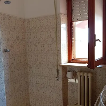 Calabria Mare Ionio - Palazzo Riitano A Marina - A Settimane - Da Sabato A Sabato Сasa de vacaciones