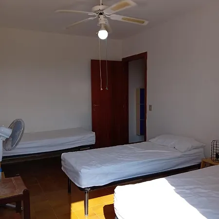 Calabria Mare Ionio - Palazzo Riitano A Marina - A Settimane - Da Sabato A Sabato *
