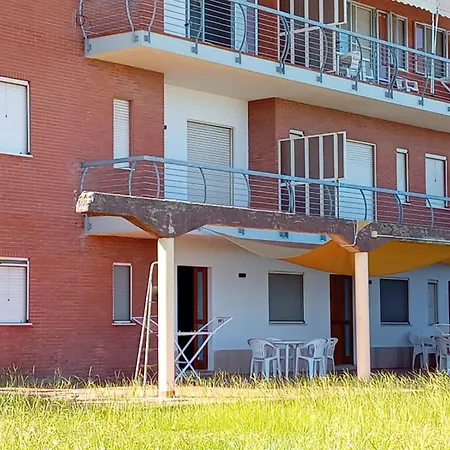 Calabria Mare Ionio - Palazzo Riitano A Marina - A Settimane - Da Sabato A Sabato *