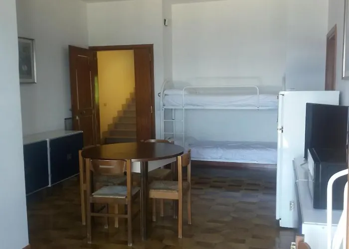 Calabria Mare Ionio - Palazzo Riitano A Marina - A Settimane - Da Sabato A Sabato